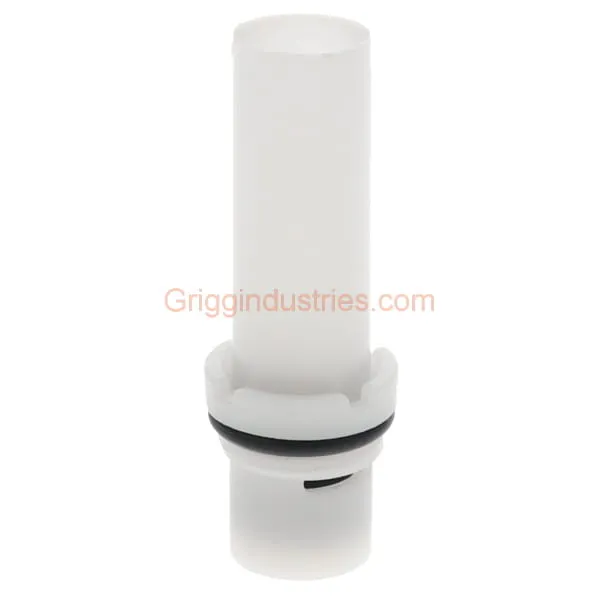 Sayco D060P Diverter Stem
