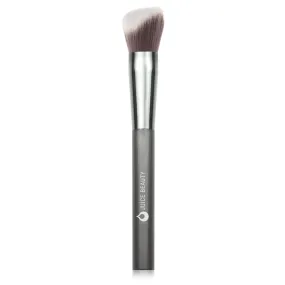 Sculpting Foundation Brush