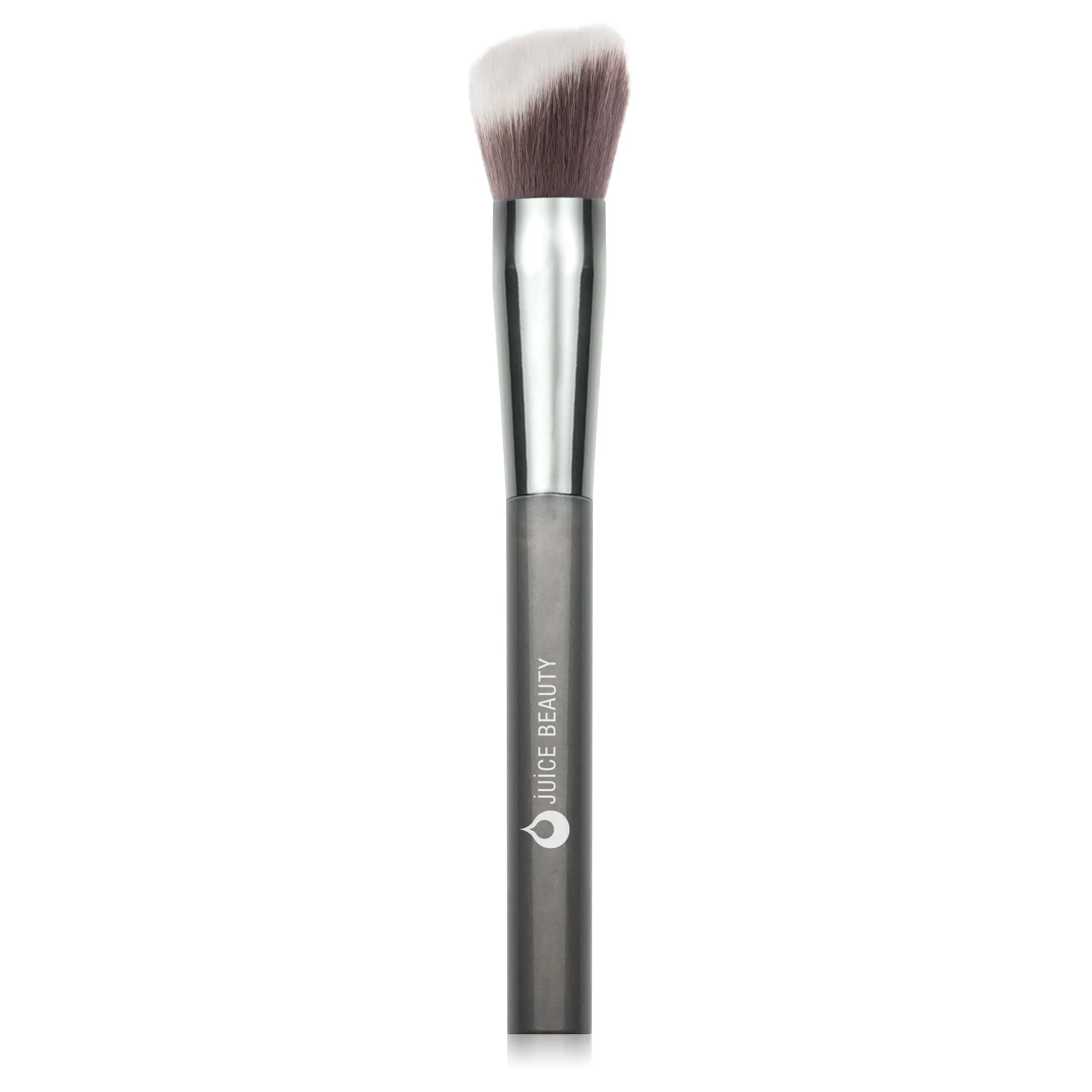 Sculpting Foundation Brush
