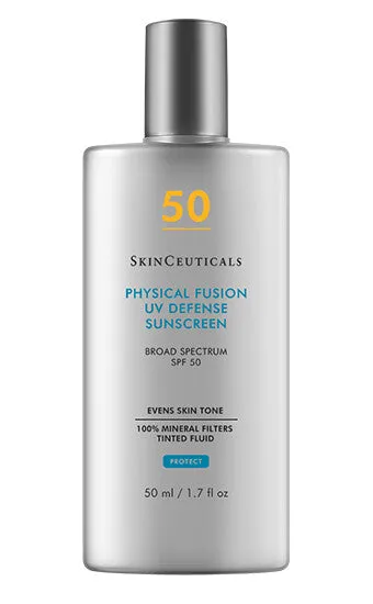 SkinCeuticals Physical Fusion UV Defense SPF 50 1.7 oz