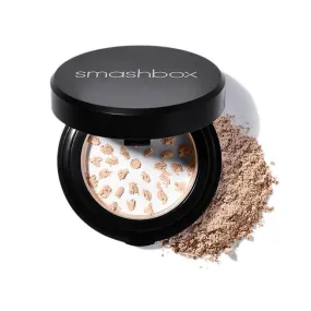 Smashbox Halo Hydrating Powder (Limited Availability)