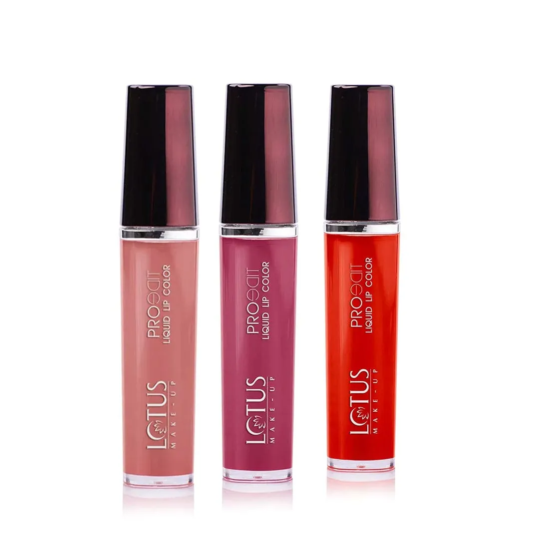 Swipe & Slay Trio