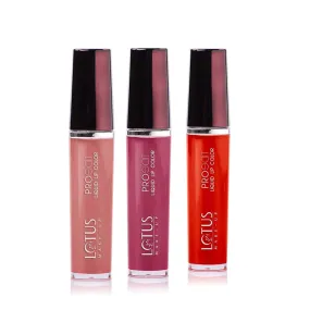 Swipe & Slay Trio