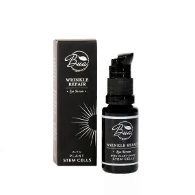 Wrinkle Repair Eye Serum