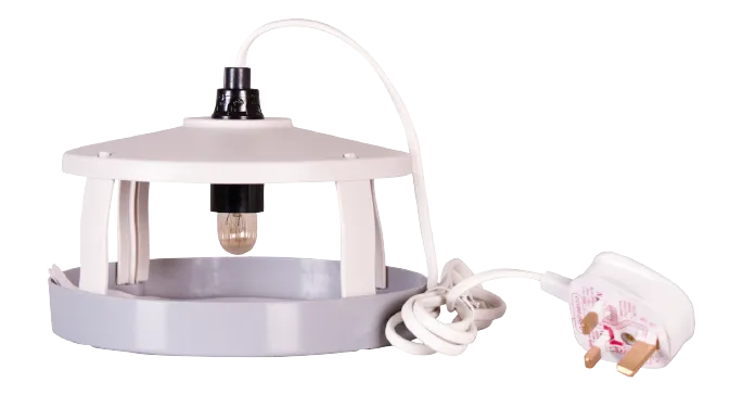 Zero In Flea Killer - Spray / Comb / Powder