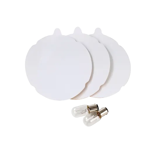 Zero In Flea Killer - Spray / Comb / Powder